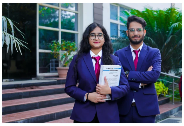 Best Liberal Arts Colleges in India 2026: How to Choose Right?