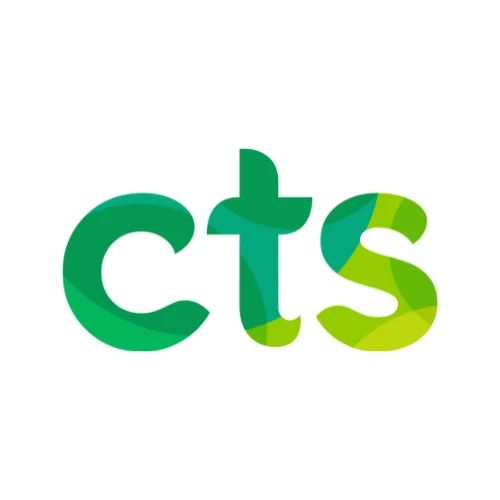 Why Reliable Document Translation Services Are Essential in a Global World 🌍📑