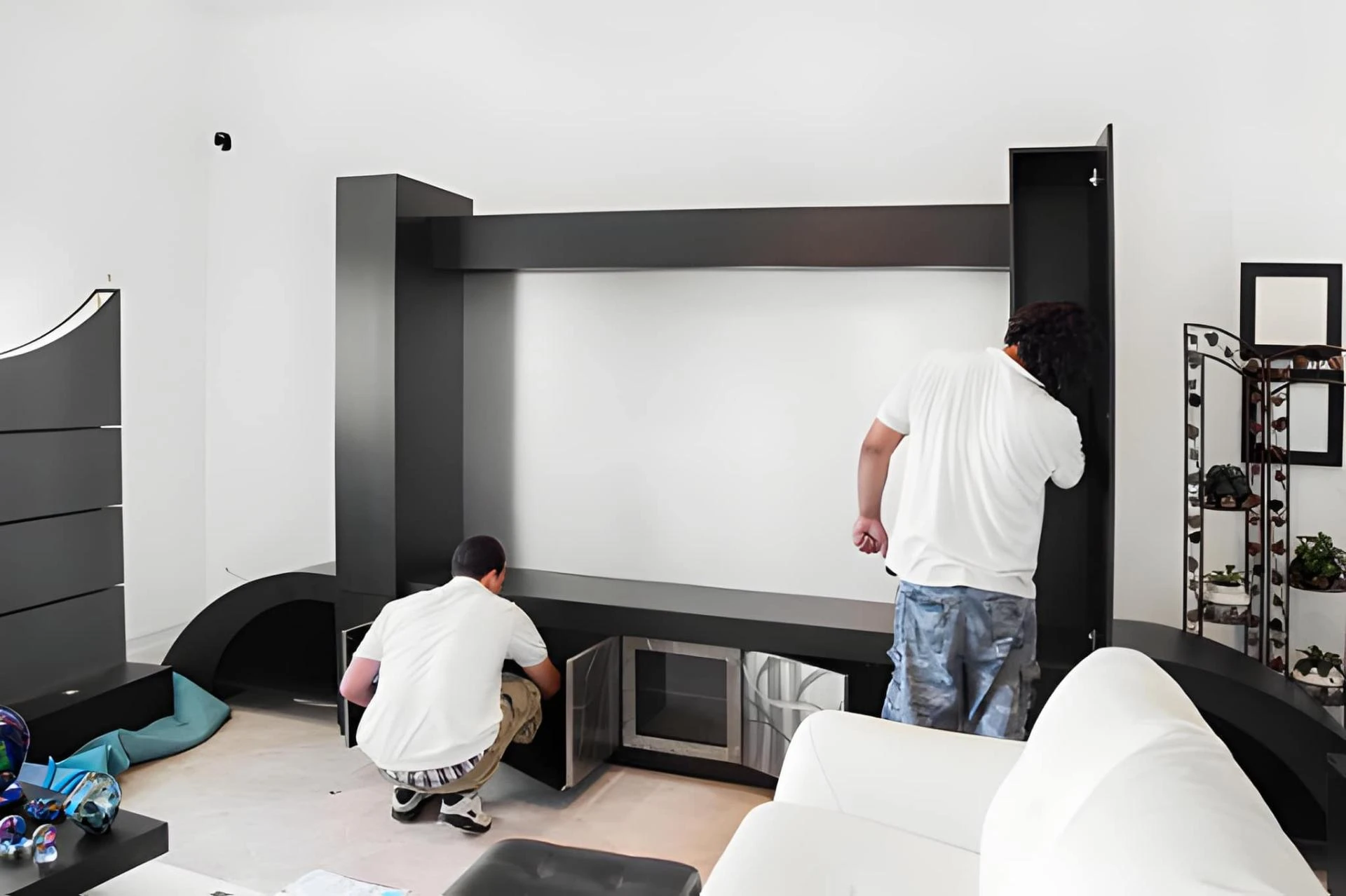 Los Angeles Home Security Systems: Wired vs Wireless – Which Is Better?