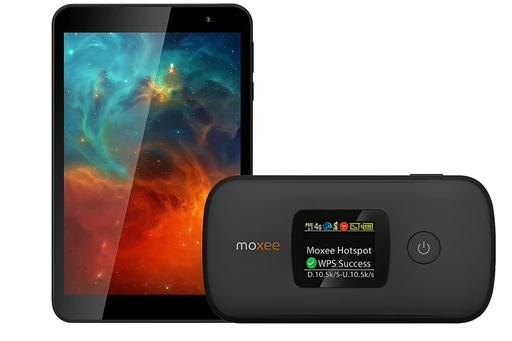 How Veteran Wireless Phone Plan Discounts Reduce Monthly Costs