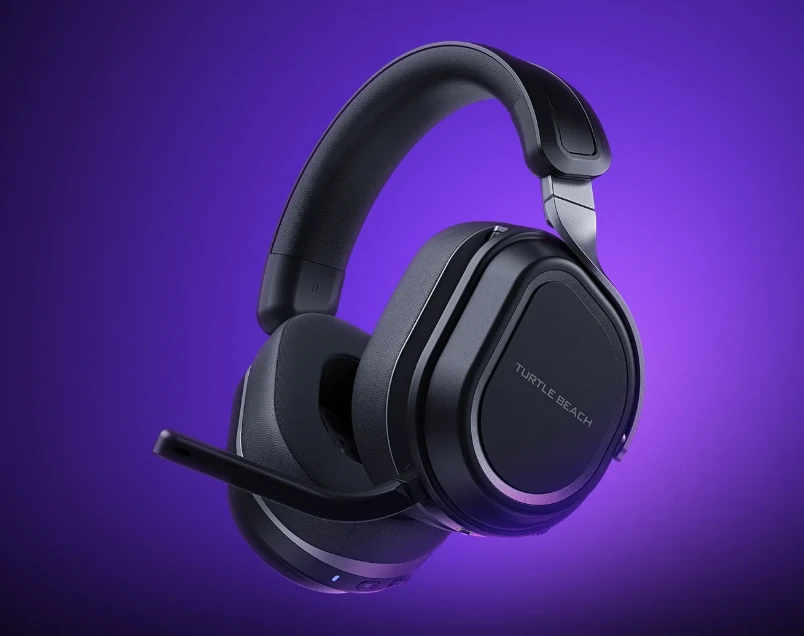 Wired Gaming Headset Buying Guide for Gamers in 2026