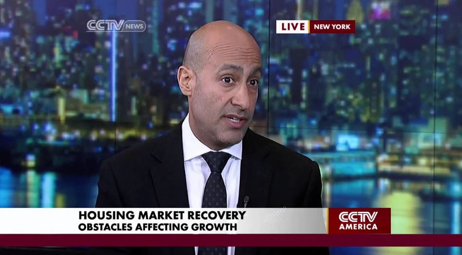 How Craig Nassi is Transforming the Commercial Real Estate Landscape?