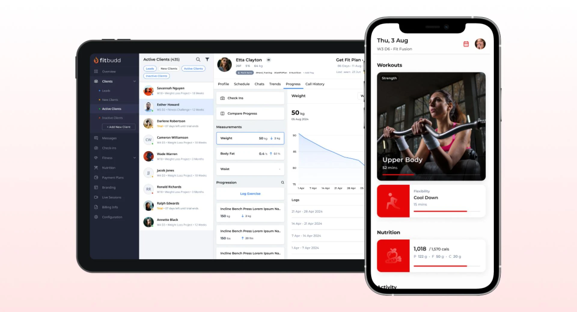 Best Cameras for Fitness Influencers in 2026: A Complete Creator’s Guide