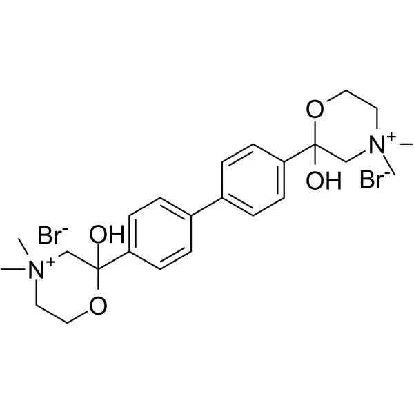Hemicholinium 3