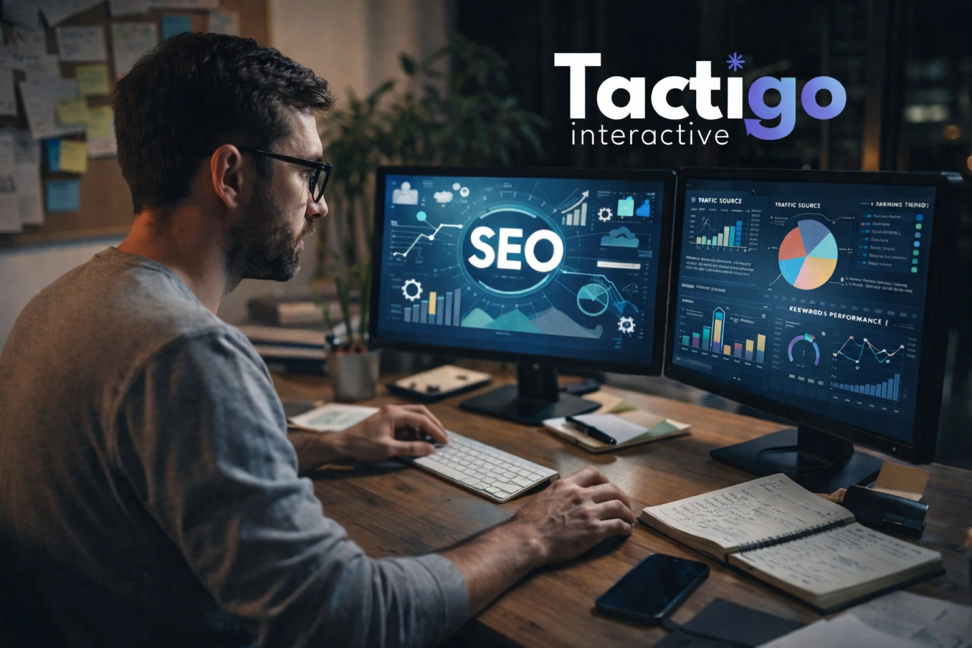 Freelancers vs Digital Marketing Agencies: Which Is Better for Business Growth?