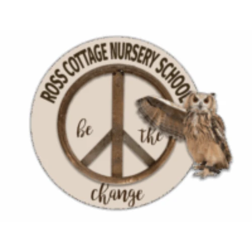 A Safe, Supportive Nursery School in Kentfield for Little Learners