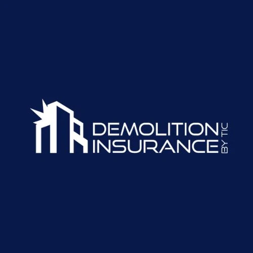 What Does a Plant and Motor Insurance Policy Cover?