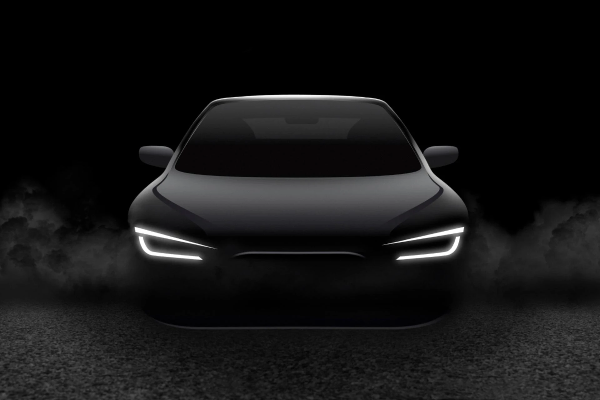 Car Background Editing for Automotive Photography Explained