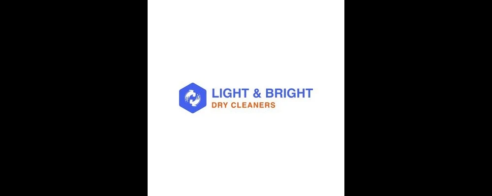 What is the difference between laundry service and express laundry?