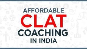 Affordable CLAT Coaching for Middle-Class Students