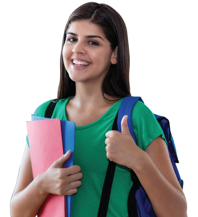 Use and Benefits of Education Loan Refinancing