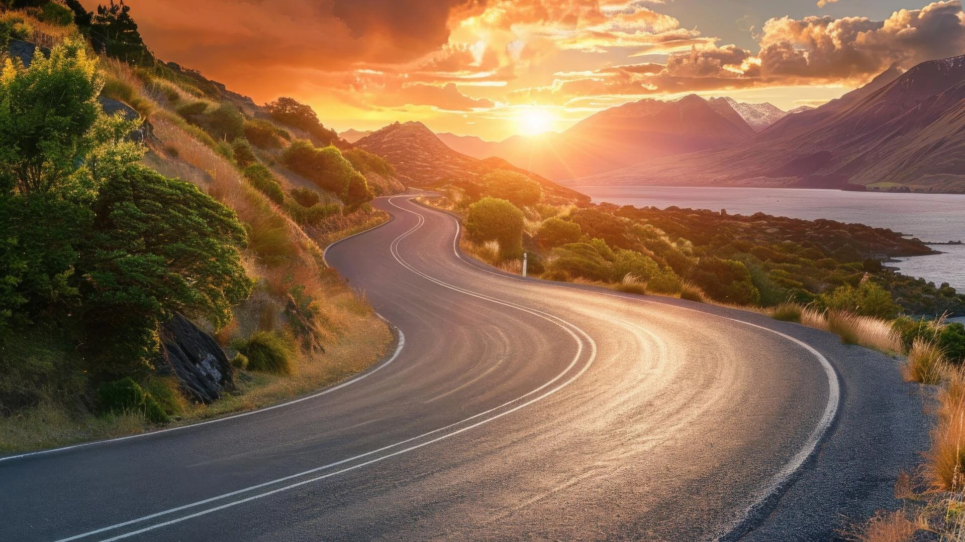 Expert Lead Gen Agency to Increase Conversions