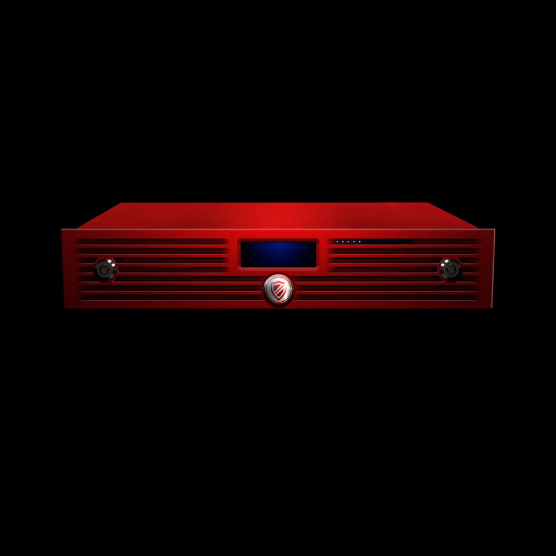 Hardware Security Modules: The Backbone of Modern Data Security
