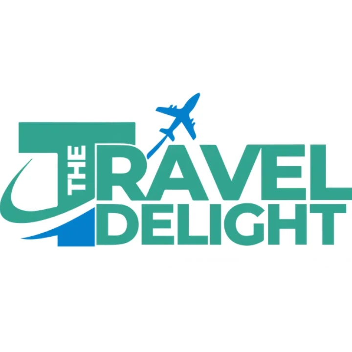 Beyond the Postcard: Why Your Soul Needs a "Kashmir Delight" Experience in 2026