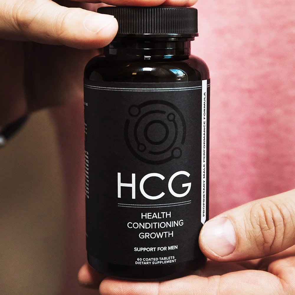HCG: Supporting Structured Research in Controlled Laboratory Environments