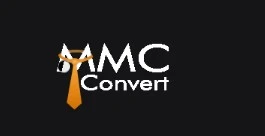 Migrate from ClearBooks to Odoo Seamless Software Transition