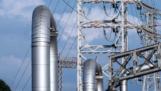 Types of Dust Collection Filters Used in Indian Industries