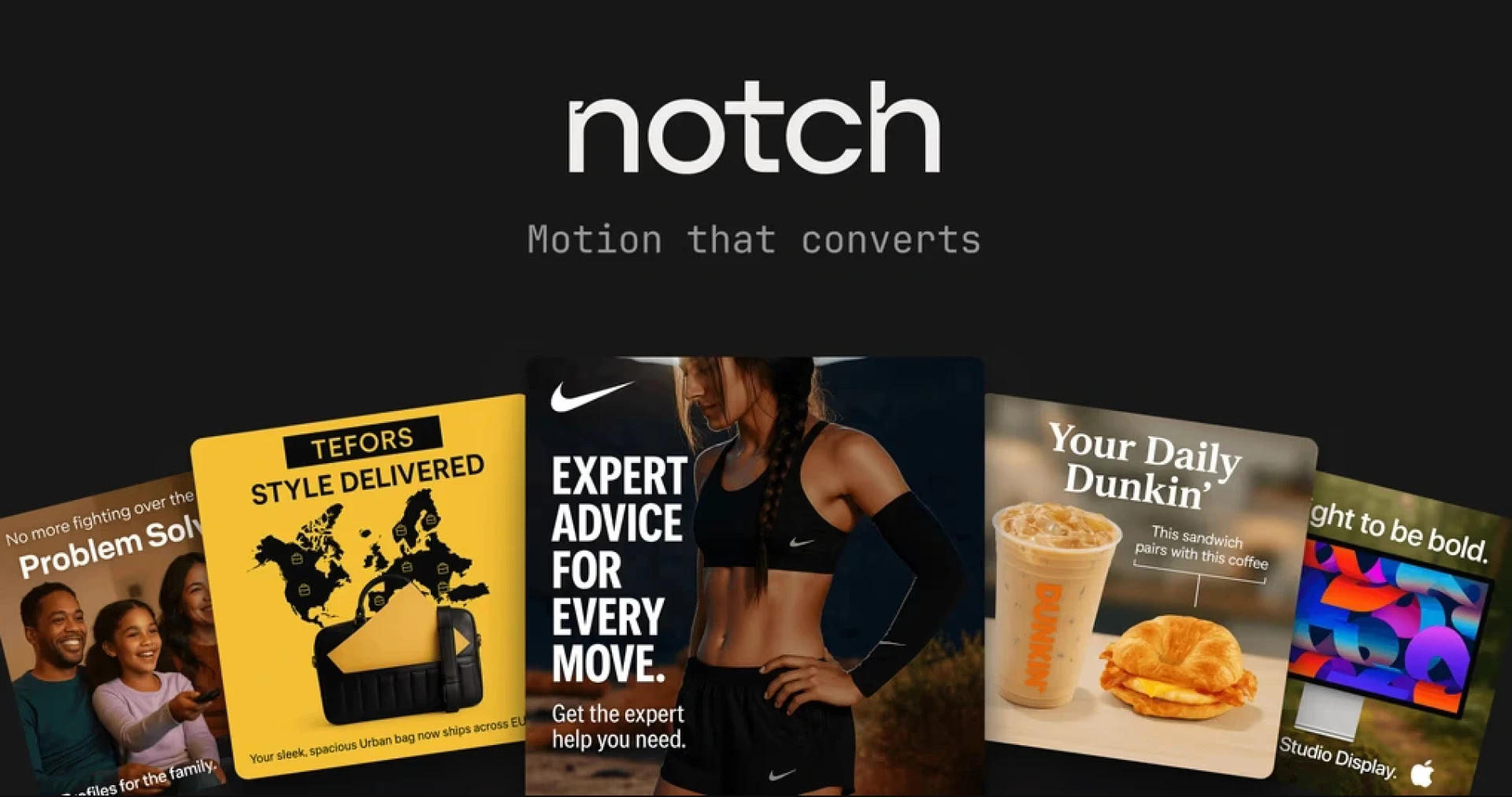 How to Build Dropshipping UGC Ads That Still Convert in 2026