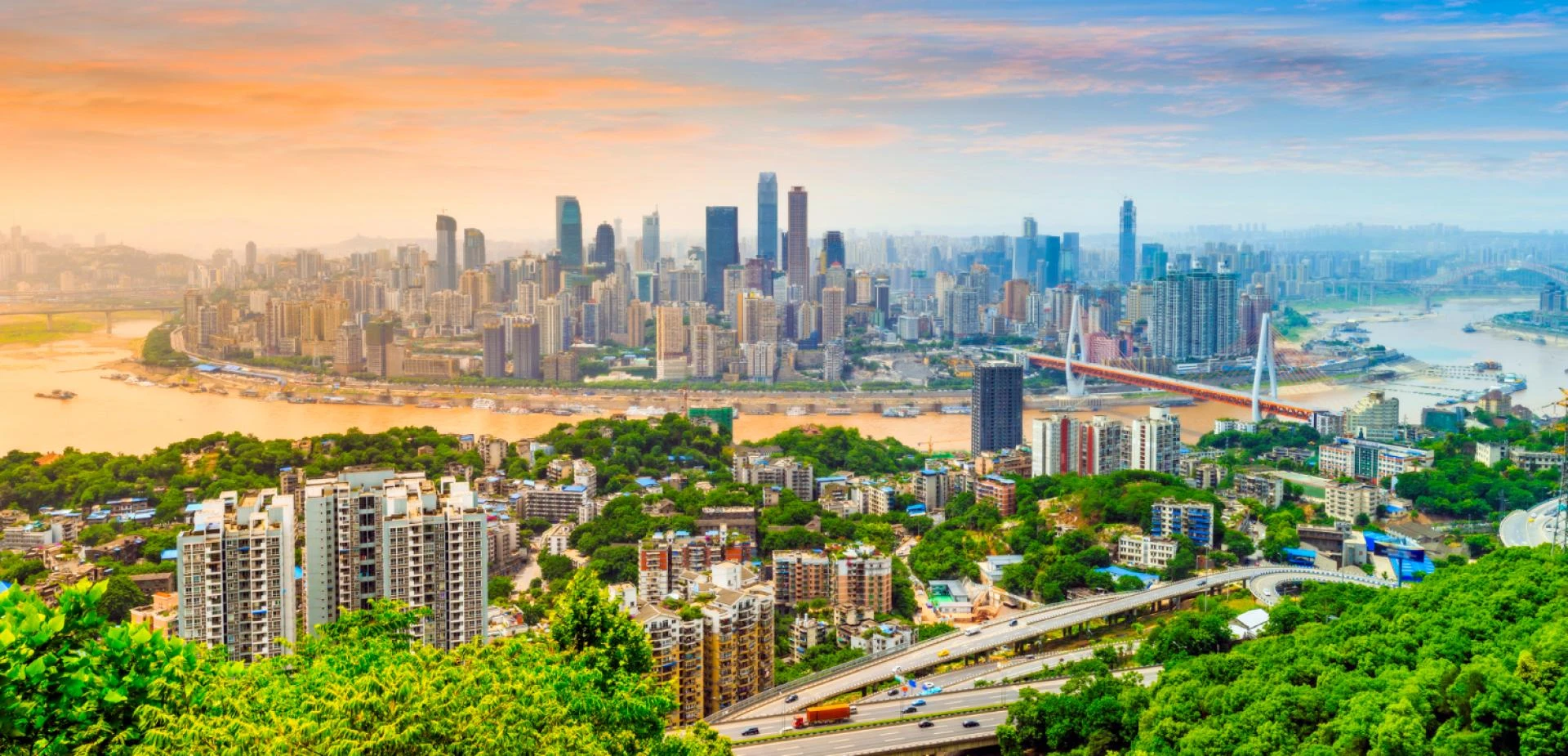 Bangalore Real Estate: Unlocking Opportunities in the Garden City