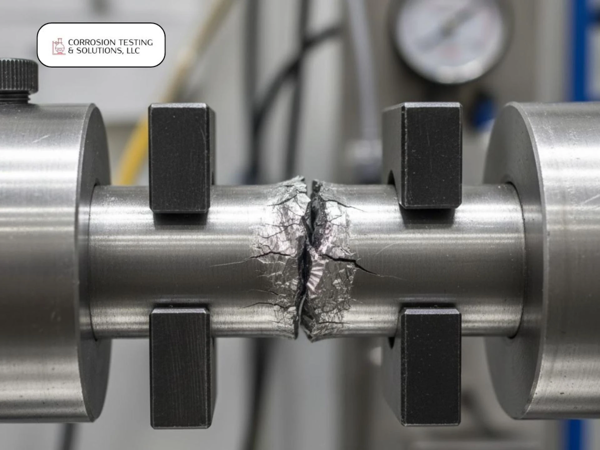 Identifying Early Signs Of Pitting Corrosion In Copper Pipes