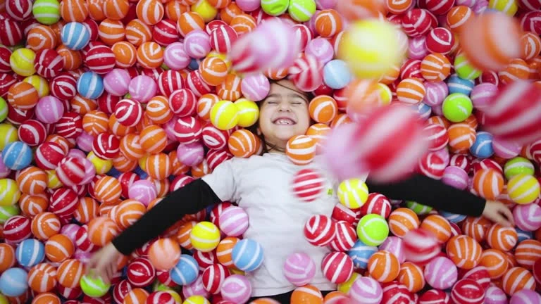 Where Thrills Meet Celebration: Exploring the Magic of an Amusement Park in India