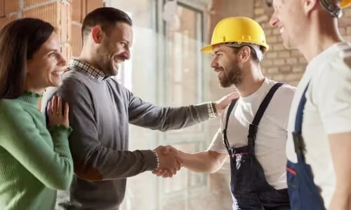 How The Best Roofing Company In Calgary Provides Reliable Roofing Solutions