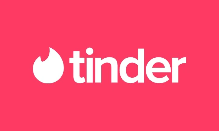 Why Paid Dating Features Lead to Better Matches and Meaningful Connections