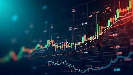 Capvis Pro reviews highlight clear performance insights and result reports