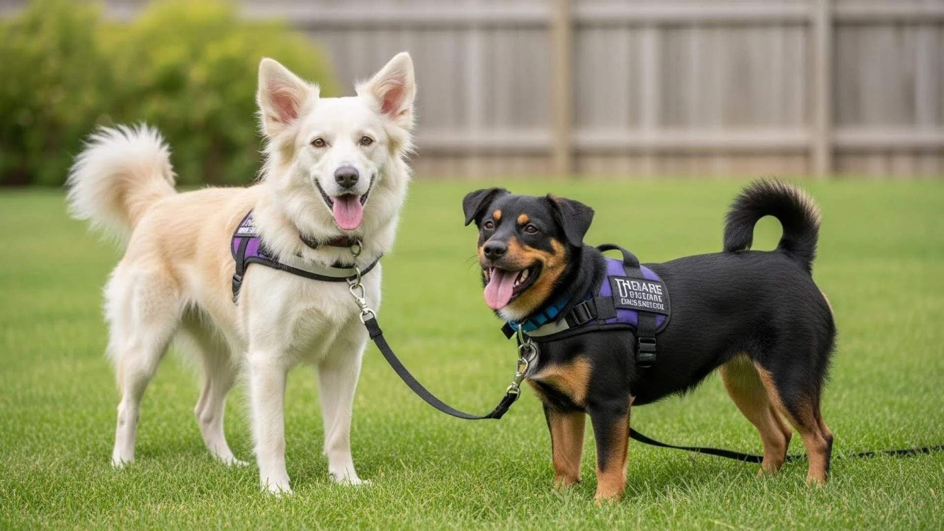 Pettable’s Pattern of Deception: Therapist No-Shows, Retaliatory Cancellations, and Misleading Billing Exposed in Reddit Complaints