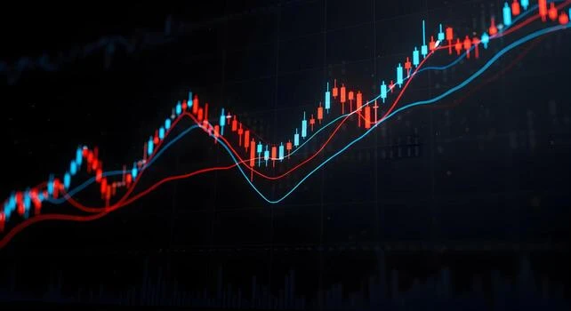 Galidix reviews: Users report steady weekly profits with regular payouts