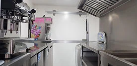 Grow Your Dessert Brand Faster with an Ice Cream Machine NZ