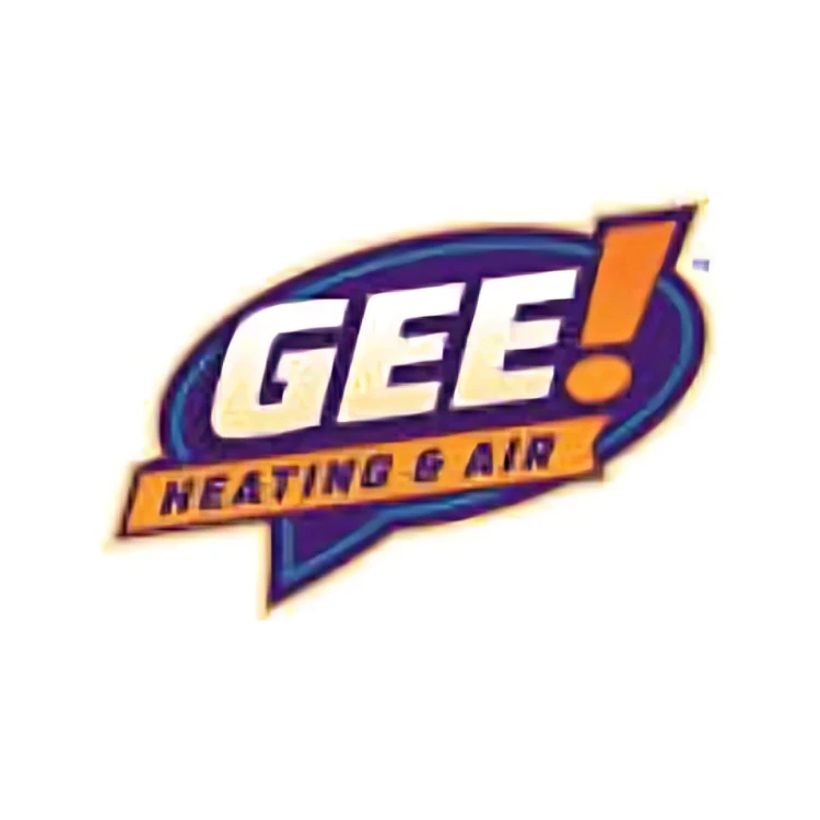 How do HVAC Contractors Diagnose Hidden Airflow Restrictions Inside Ductwork?