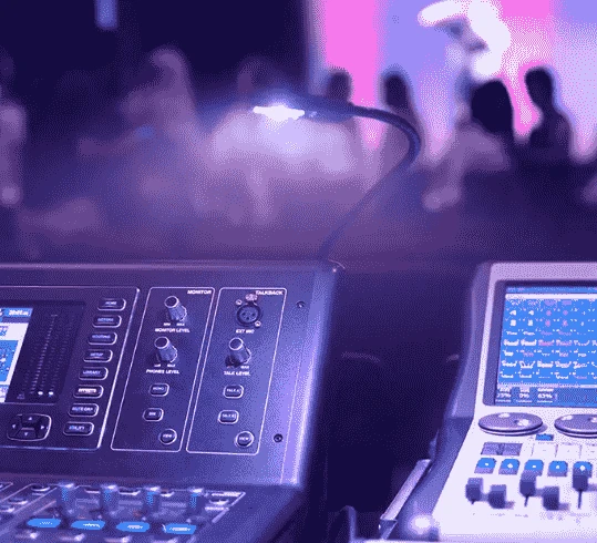 Cost Savings and Efficiency Gains with Multi-Location Rental Software