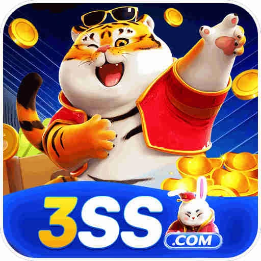 Best Betting Websites - 567bet, Jun88, 277bet & More