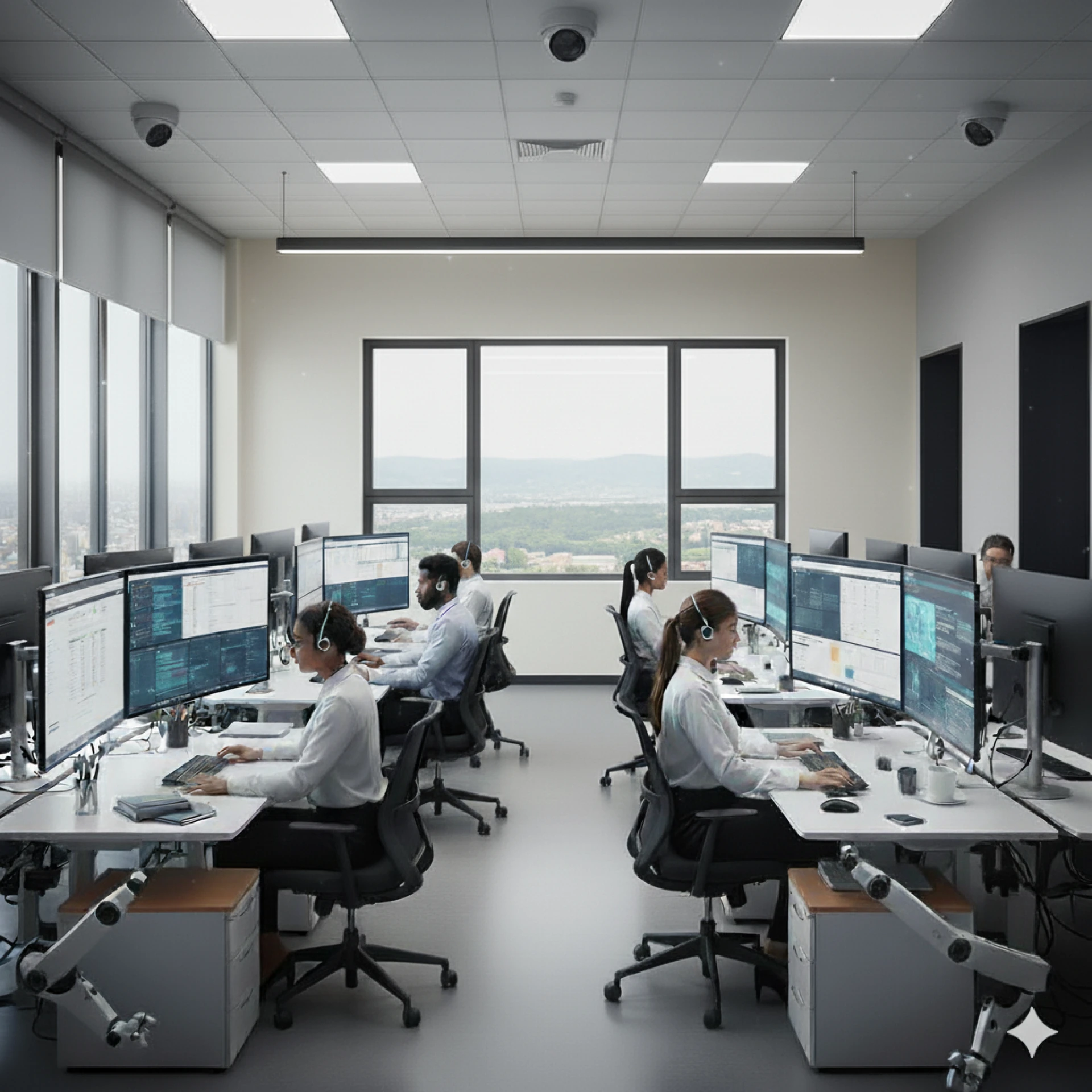 Why Medical Billing Services for Small Practices Are Cost-Effective?