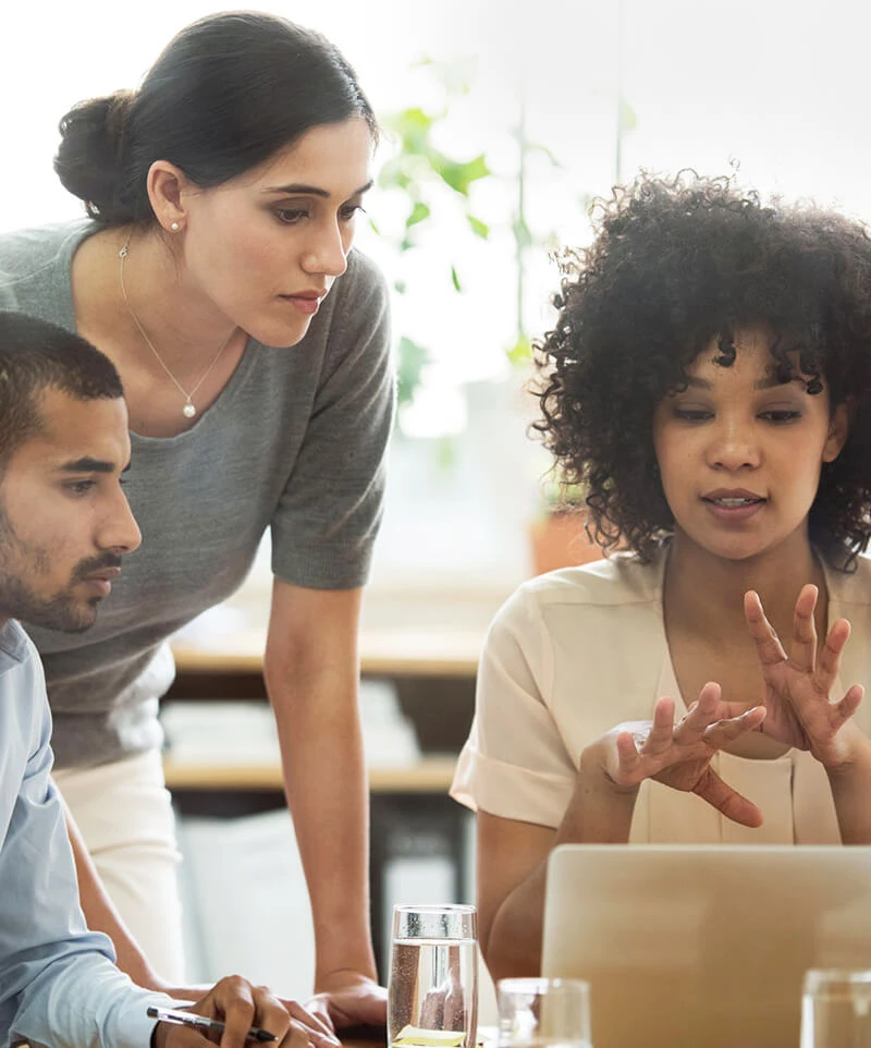 Trusted Payroll, Accounting, and Tax Services in Lakewood for Businesses and Individuals