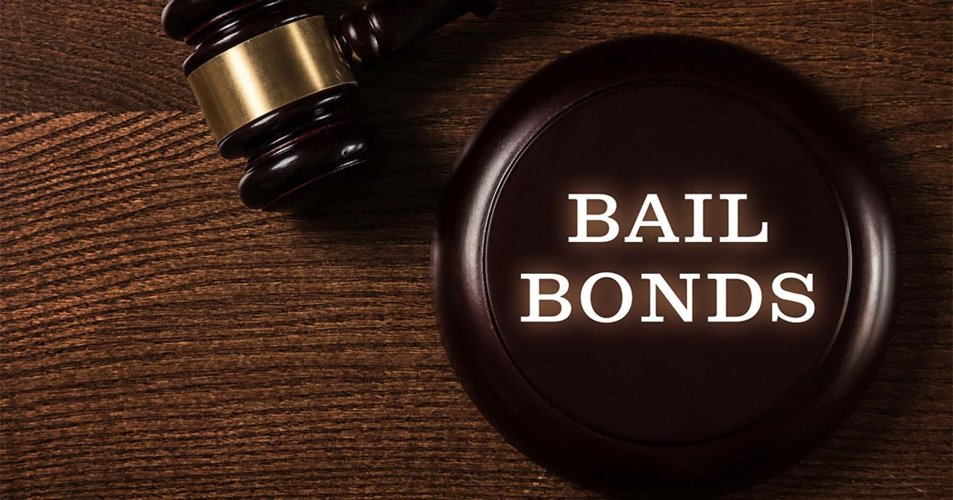 Swift Solutions: 24-Hour Bail Bonds in Houston, TX When Time Matters