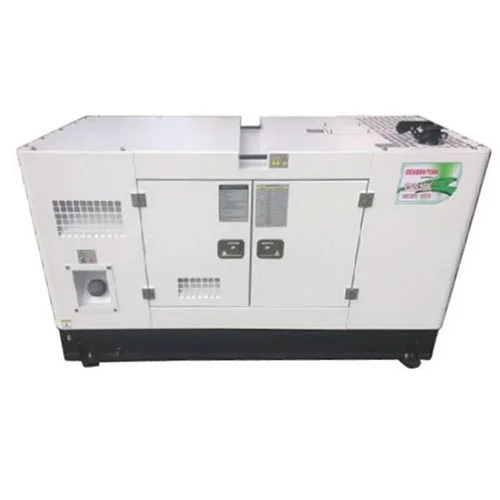 Ultimate Guide to Generator Repair Services in Dubai — Reliable Power Solutions for Every Need