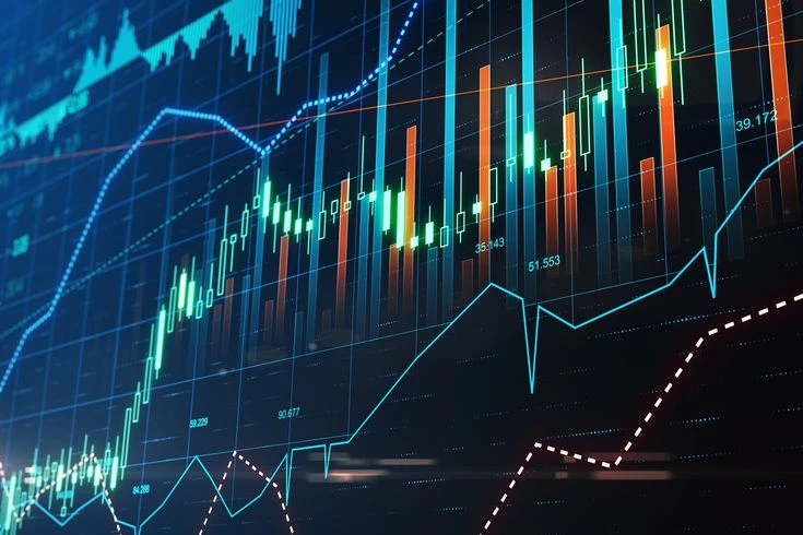 SEBI Registered Research Analyst Hyderabad – Educational Market Overview