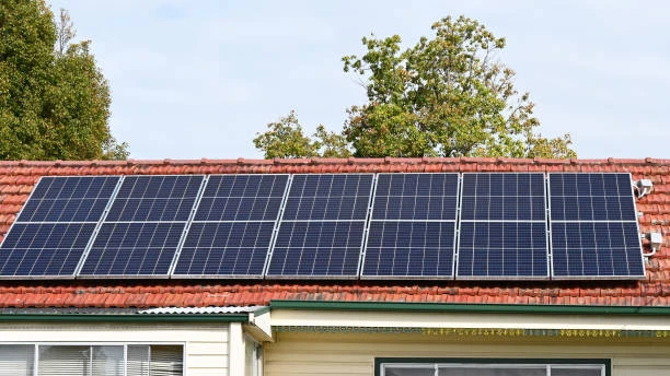 The Ultimate Guide to 13.3kW Solar Systems in Australia