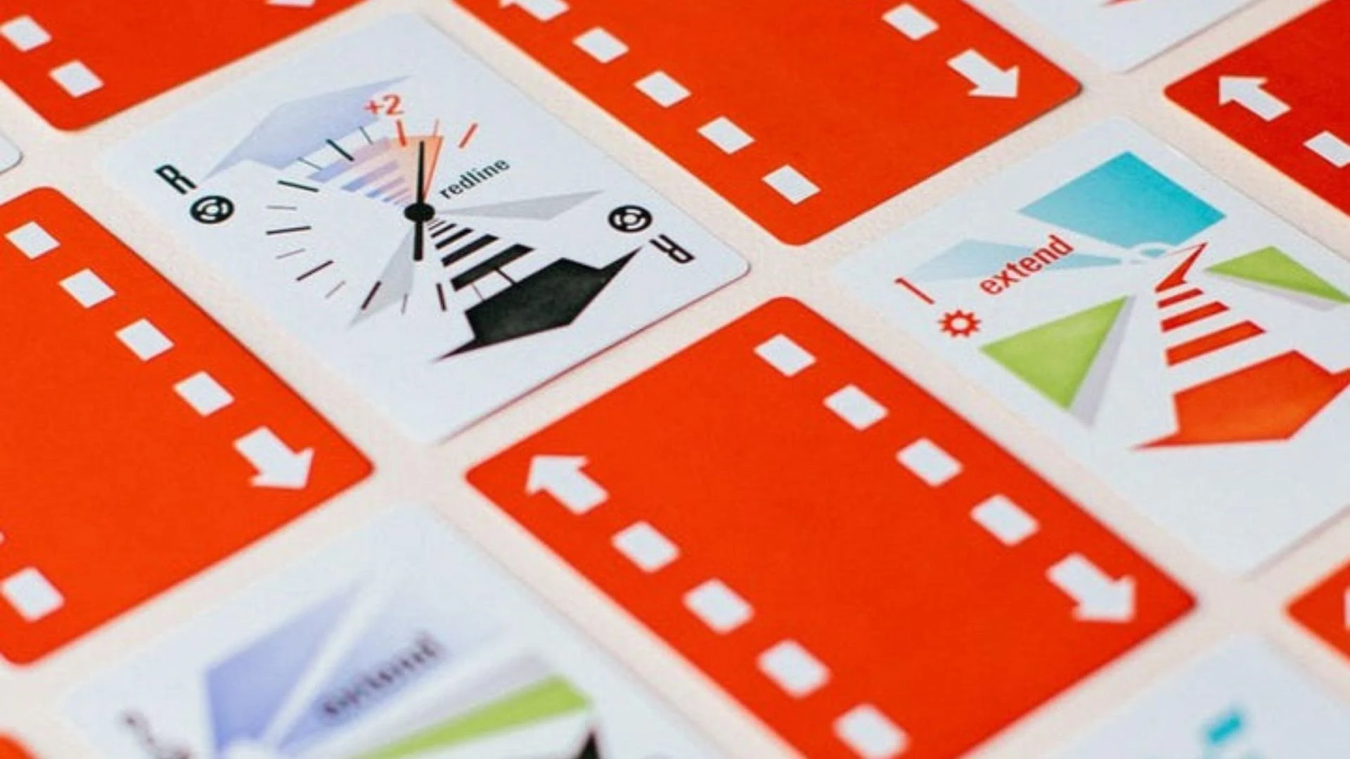 How an F1 Board Game Captures the Psychology of Race-Day Decisions