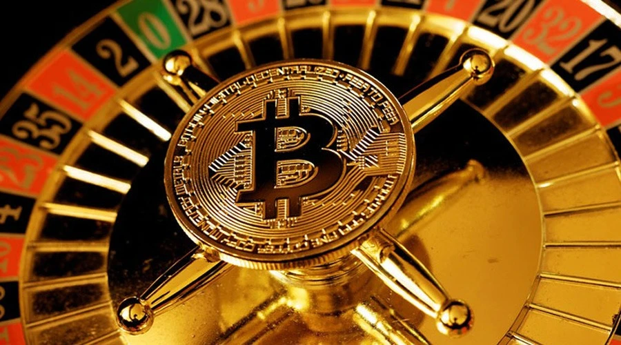 How Digital Wallets Are Changing Casino Gaming in Malaysia