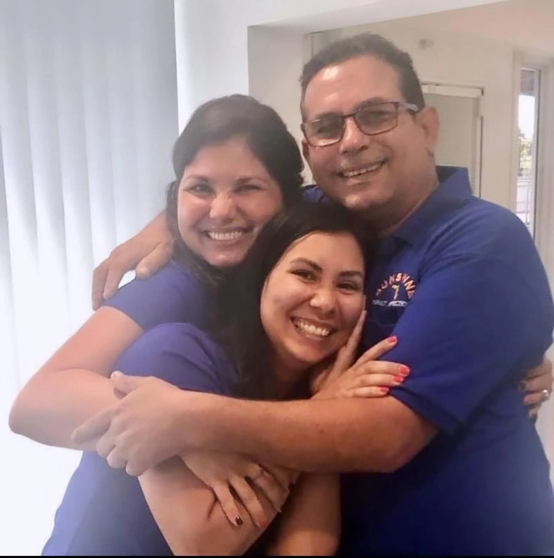 How Does Applying For A Rebuilt Title Cut Weeks Of DMV Delays?