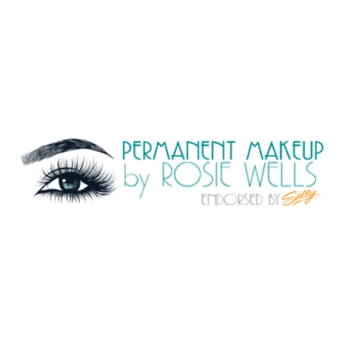 Timeless Beauty Made Effortless: The Permanent Makeup Experience with Rosie Wells