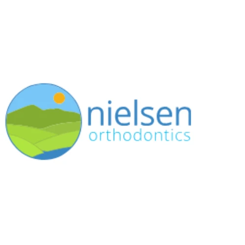 From Consultation to Confidence: Braces in Tiburon for All Ages
