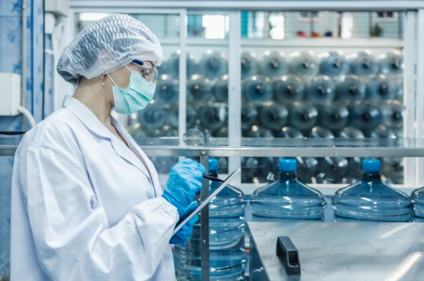 Understanding Water Quality and Treatment for Safer Use