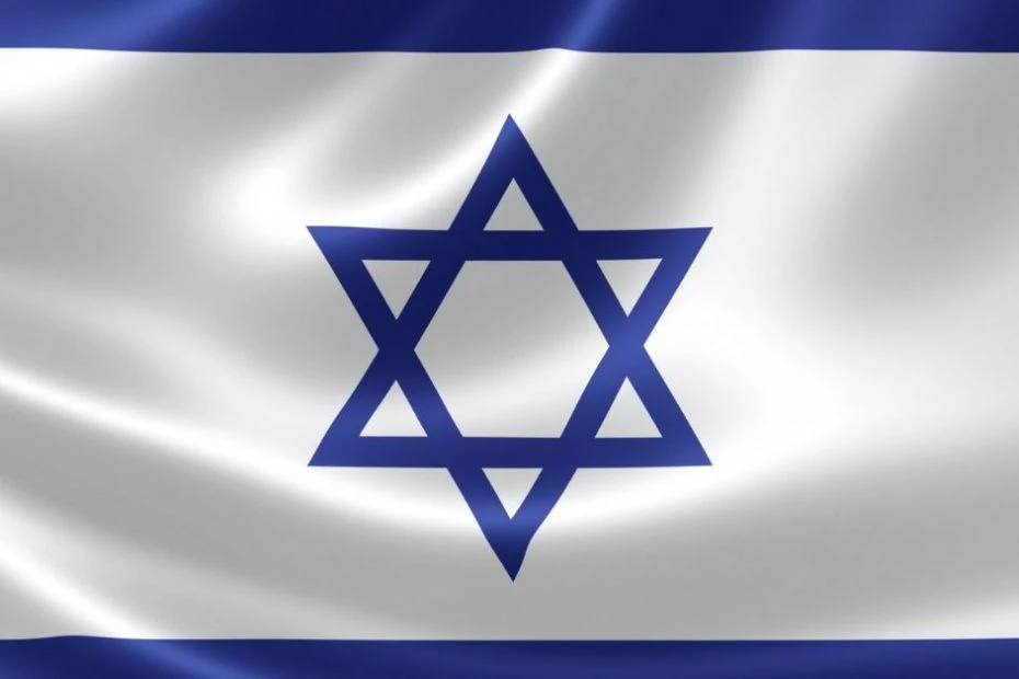 Real Estate Opportunities in Israel