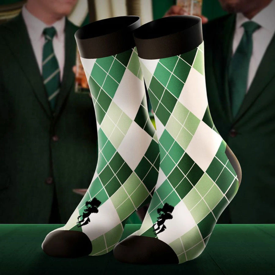 The Best Bamboo Socks for Men: Odour-Free, Breathable, and Ultra-Soft