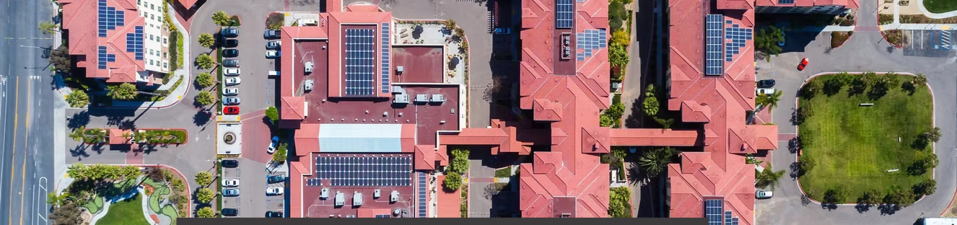 PE Stamped Solar Drawings: A Complete Guide for Installers