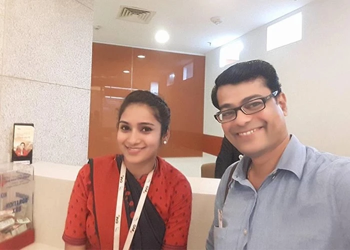 Where to Build a Successful Airport Career in Mumbai with Professional Certification